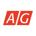 AG Mednet logo