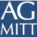 AG Mortgage Investment Trust logo