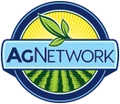 AG Network
