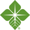 Ag New Mexico logo