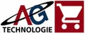 AG TECHNOLOGIE logo
