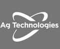 Ag Technologies logo