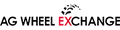 Ag Wheel Exchange logo