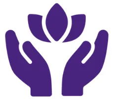 Aga logo