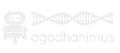 Agadhanimus