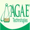 AGAE Technologies logo