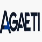Agaeti Venture Capital logo
