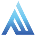 Agaetis Technologies