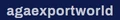 agaexportworld