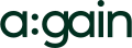 a:gain logo