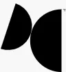 Data against Data logo