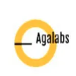 Agalabs