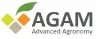 Agam Advanced Agronomy logo