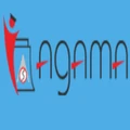 Agama Consulting Services