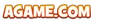 Agame logo