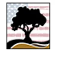 AgAmerica logo
