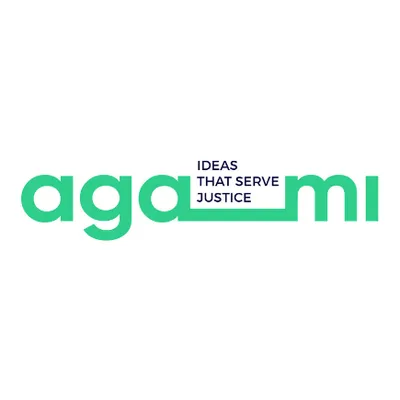 Agami