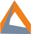 Agami Tech logo