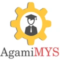 AgamiMYS