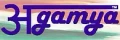 Agamya Store logo