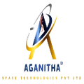 Aganitha Space Technologies