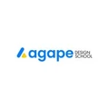 Agape Design School