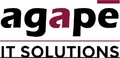 Agape IT Solutions