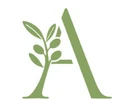 Agape Premium logo