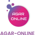 Agar-Online logo