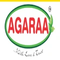 Agaraa logo