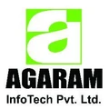 Agaram InfoTech
