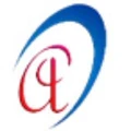 Agaram Tech