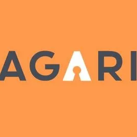 Agari logo