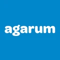 Agarum