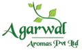 Agarwal Aromas