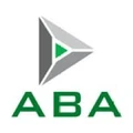Agarwal Bulkactives