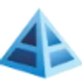 Agarwal Estates logo