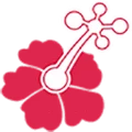 Agarwal Life Sciences