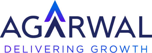 Agarwal