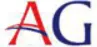 Agarwal Technoplast