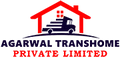 Agarwal Transhome Packers And Movers Pvt