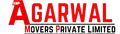Agarwalpacker