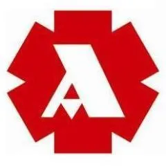 Agarwal Packers and Movers logo