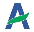 Agarwals Herbals Products