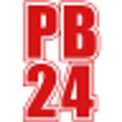 PicknBuy24.com logo