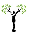 Agasthya Herbals
