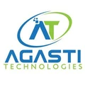Agasti Tech