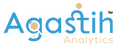 Agastih Analytics