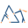 Agastik