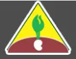 Agastya Agro